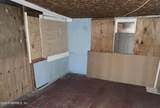 116 Corbett Road - Photo 10