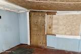 116 Corbett Road - Photo 11