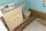 116 Corbett Road - Photo 13