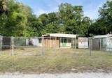 116 Corbett Road - Photo 2