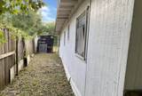 116 Corbett Road - Photo 4