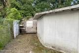 116 Corbett Road - Photo 5