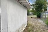 116 Corbett Road - Photo 6