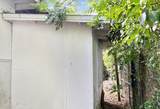 116 Corbett Road - Photo 7
