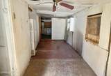116 Corbett Road - Photo 8