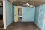 116 Corbett Road - Photo 9