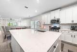 154 Pine Candle Way - Photo 15