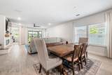 154 Pine Candle Way - Photo 18