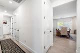 154 Pine Candle Way - Photo 29