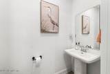 154 Pine Candle Way - Photo 38