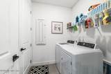 154 Pine Candle Way - Photo 48