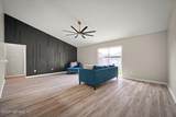 86045 Harrahs Place - Photo 10