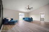 86045 Harrahs Place - Photo 11