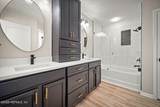 86045 Harrahs Place - Photo 13