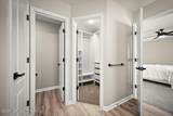 86045 Harrahs Place - Photo 14