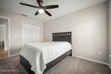 86045 Harrahs Place - Photo 15