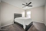 86045 Harrahs Place - Photo 16