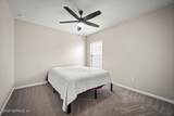 86045 Harrahs Place - Photo 17