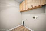 86045 Harrahs Place - Photo 19