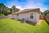86045 Harrahs Place - Photo 20