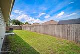 86045 Harrahs Place - Photo 21