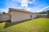 86045 Harrahs Place - Photo 22