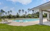 86045 Harrahs Place - Photo 23