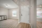 86045 Harrahs Place - Photo 3