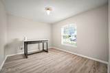 86045 Harrahs Place - Photo 4