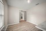 86045 Harrahs Place - Photo 5