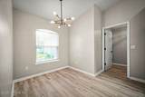 86045 Harrahs Place - Photo 6