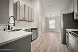 86045 Harrahs Place - Photo 7
