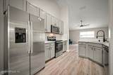 86045 Harrahs Place - Photo 8