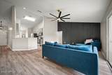 86045 Harrahs Place - Photo 9