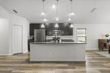 100 Toscana Lane - Photo 4
