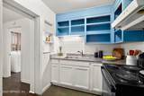 4755 Cates Avenue - Photo 17