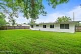 4755 Cates Avenue - Photo 33