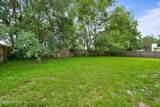 4755 Cates Avenue - Photo 35