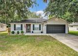 518 Lissie Court - Photo 1