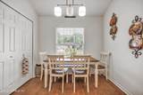 518 Lissie Court - Photo 12