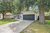 518 Lissie Court - Photo 2