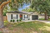 518 Lissie Court - Photo 3
