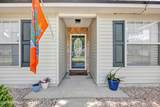 518 Lissie Court - Photo 4