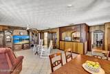 2701 Ilene Drive - Photo 3