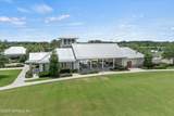 219 Bluejack Lane - Photo 35