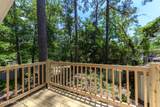 3450 Docksider Drive - Photo 13