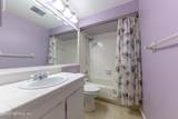 3450 Docksider Drive - Photo 17