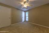 3450 Docksider Drive - Photo 19