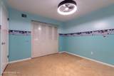 3450 Docksider Drive - Photo 21