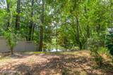 3450 Docksider Drive - Photo 23